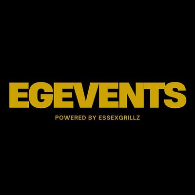 EGEVENTS
