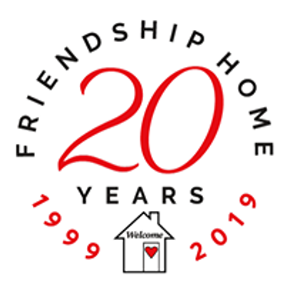 Friendship Home