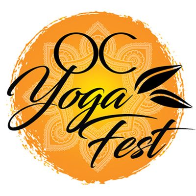 OC Yoga Festival