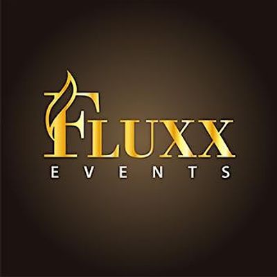 Fluxx Events, Inc