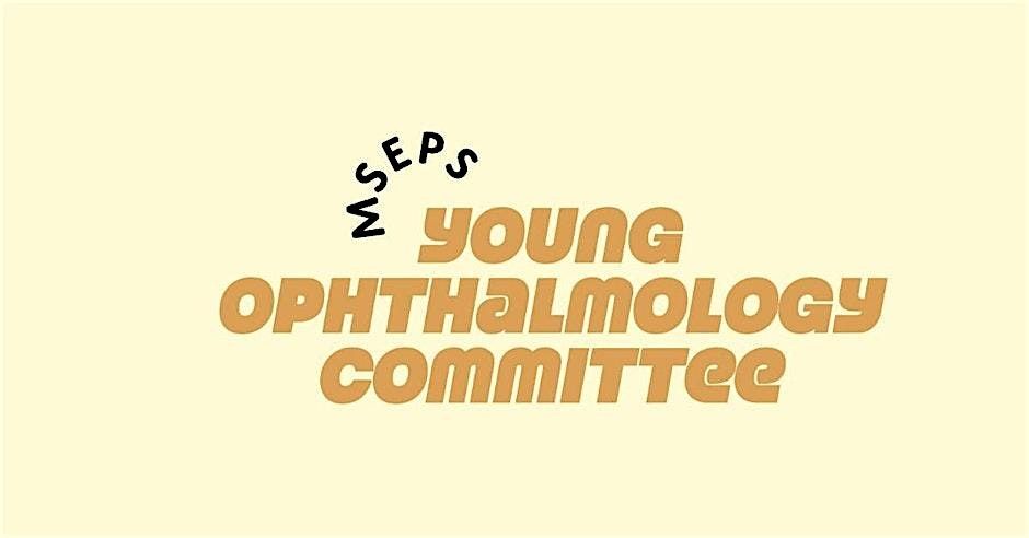 MSEPS YO Committee presents: Night at the Museum