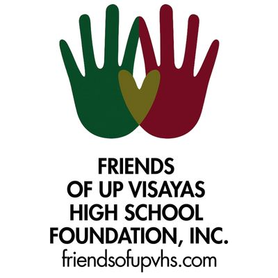 Friends of UP Visayas High School Foundation, Inc.