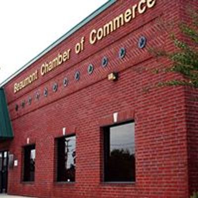 Greater Beaumont Chamber of Commerce