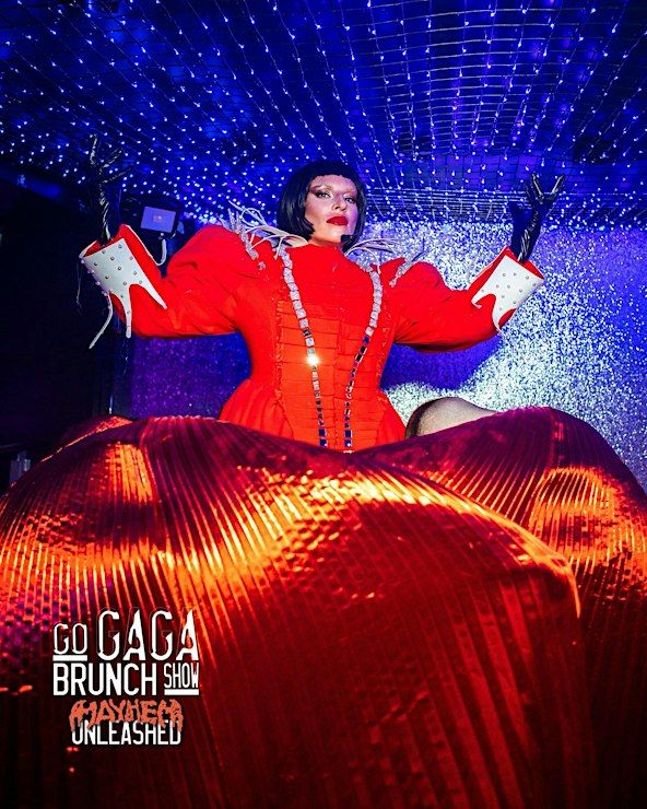 Event Photos
