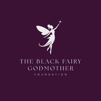 The Black Fairy Godmother Foundation