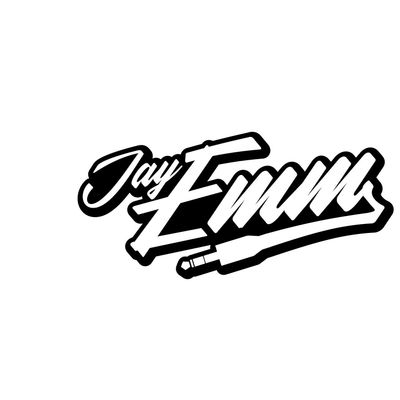 Josue Maldonado (Jay Emm)