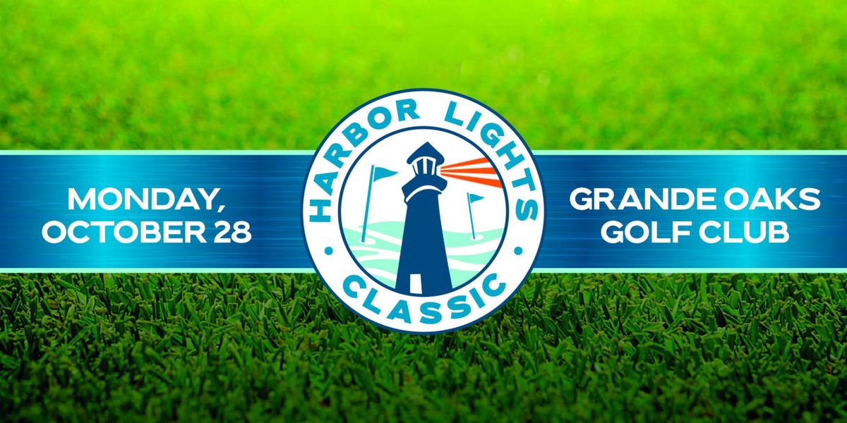 Harbor Lights Classic