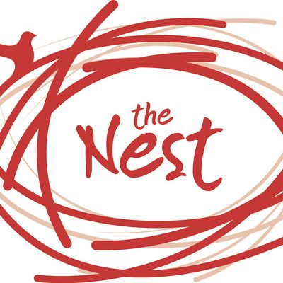 The Nest