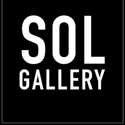 SOL GALLERY