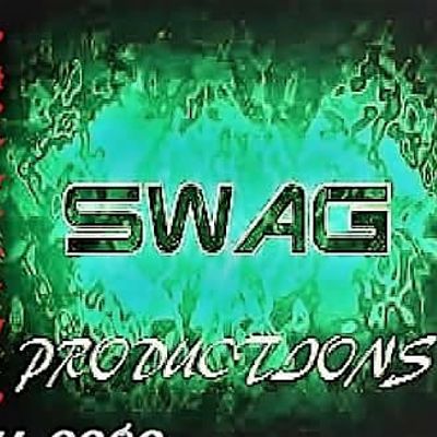 S.W.A.G Productions Entertainment LLC