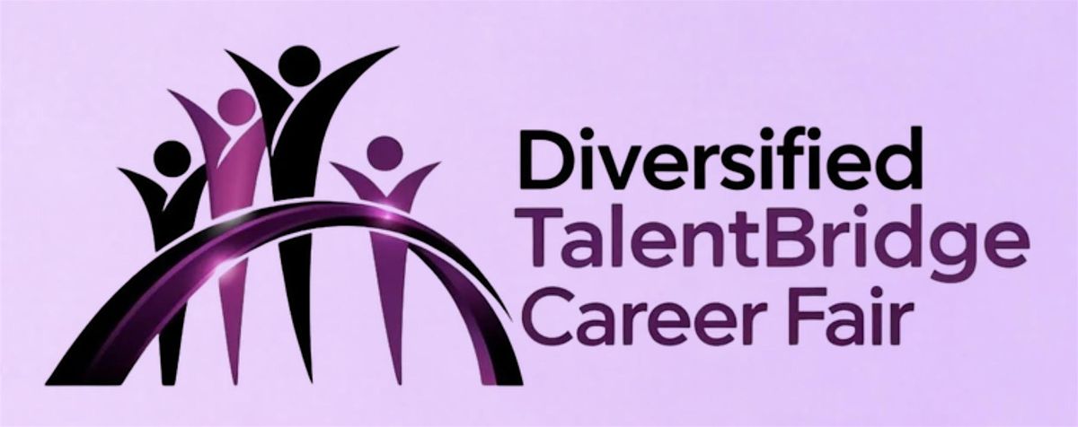 Job Fair in Arlington, TX - Find your next career and team!