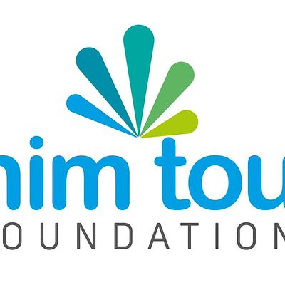 Konim Touch foundation