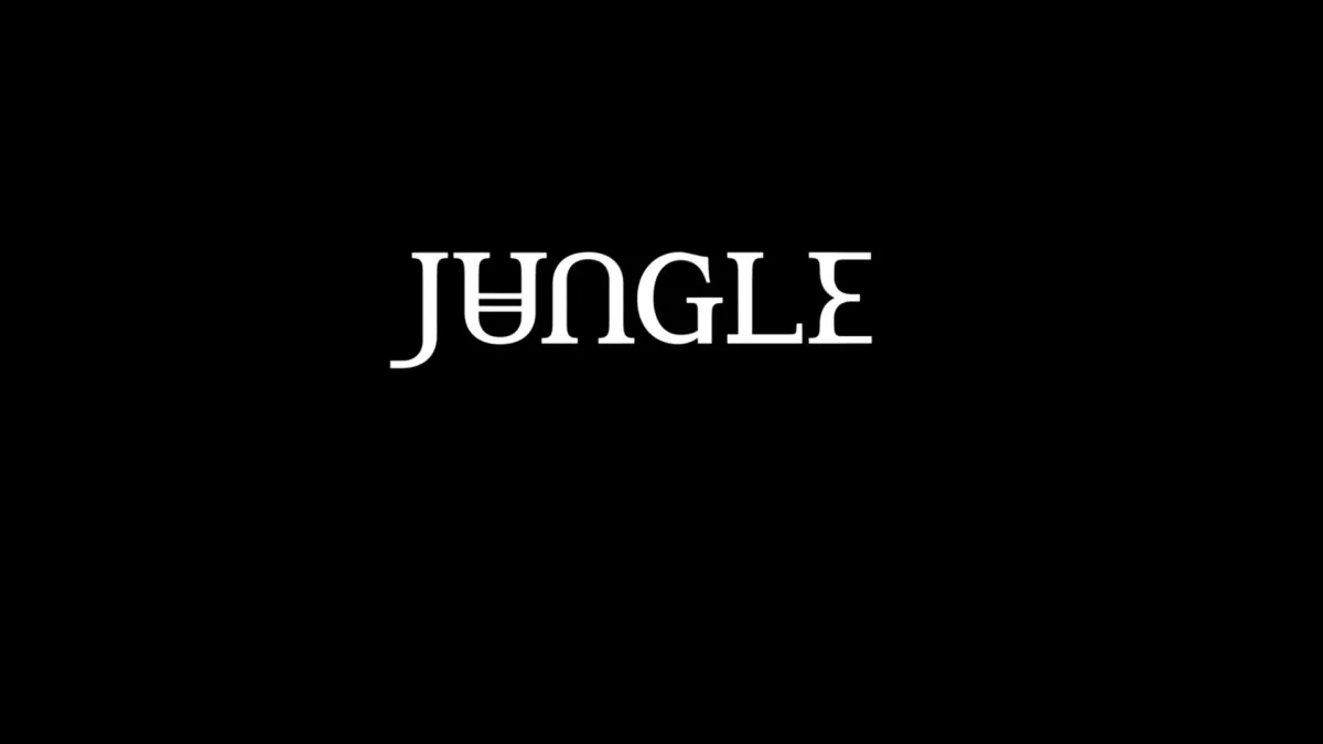 Jungle, Carlita, Parallelle, Ari Girao, John Gemiini in Lisbon