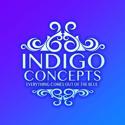 Indigo Concepts
