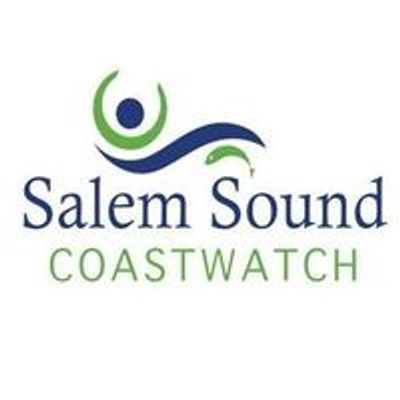 Salem Sound Coastwatch