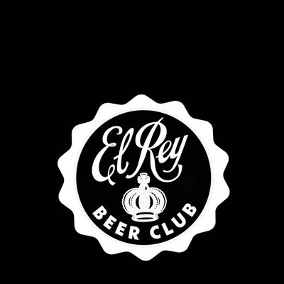 El Rey Beer Club, Inc