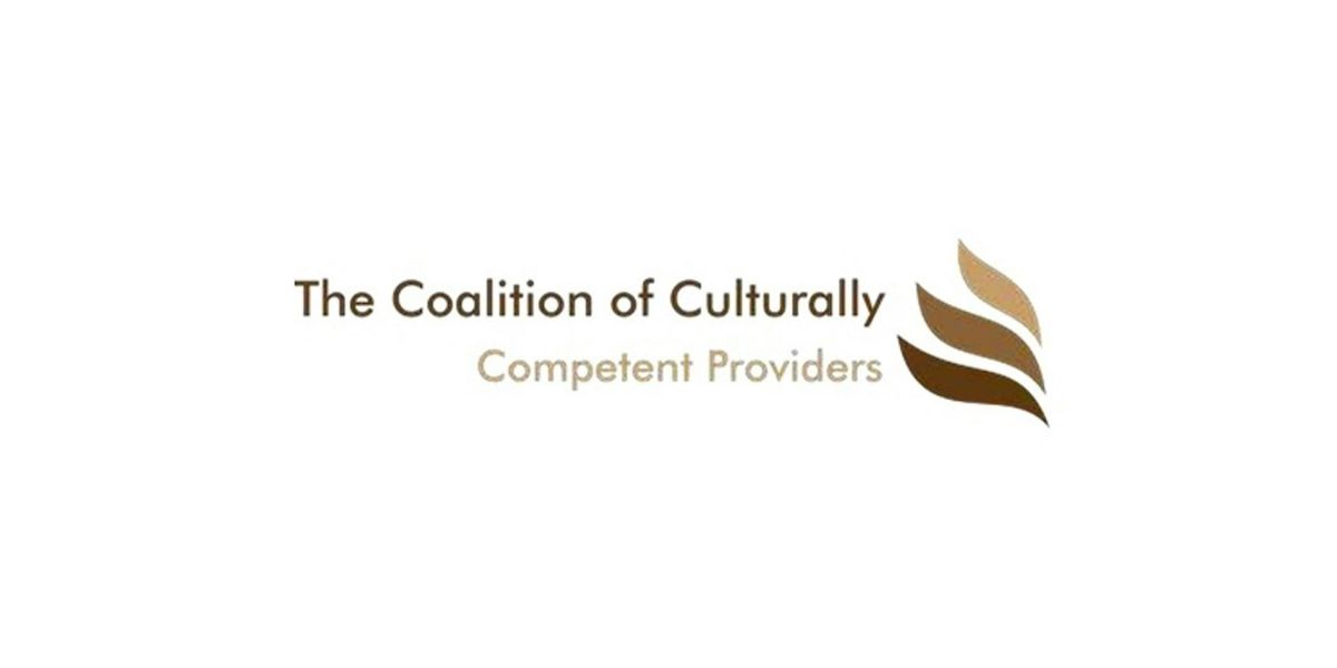 CCCP's 3rd Annual Gala: Advancing Equity in Behavioral Health