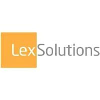 LexSolutions