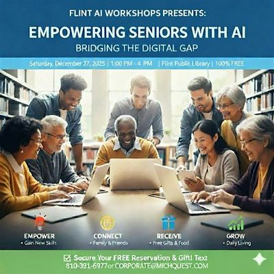 SHERROD PIGEE, ZIVSTER LLC