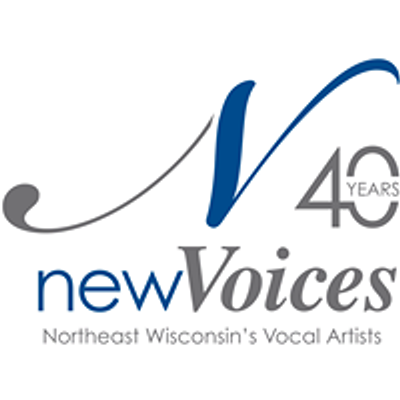 New Voices