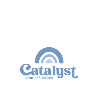 Catalyst Behavior Solutions
