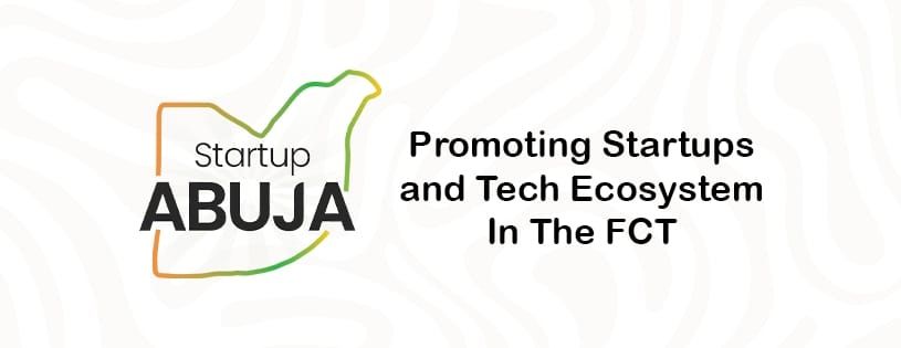 Startup Abuja Conference 2024