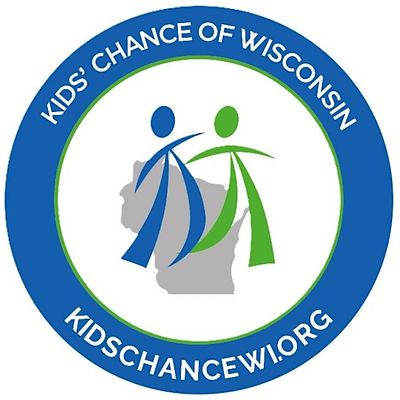 Kids Chance of Wisconsin