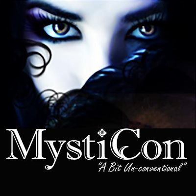 MystiCon