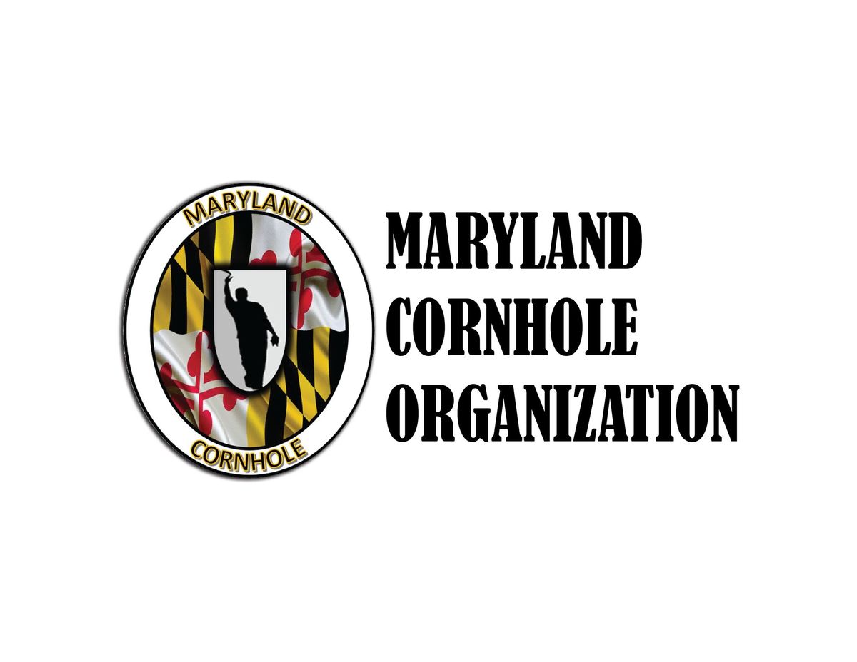 Maryland Microbrewery Festival Cornhole Tournament