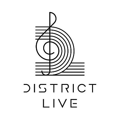 District Live at Plant Riverside District