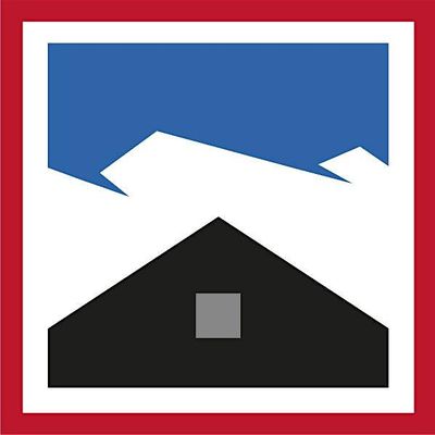 UK Antarctic Heritage Trust