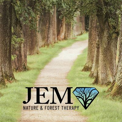 JEM Nature & Forest Therapy