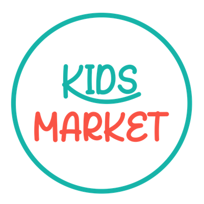 Kids Market