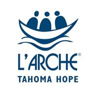 L'Arche Tahoma Hope Community