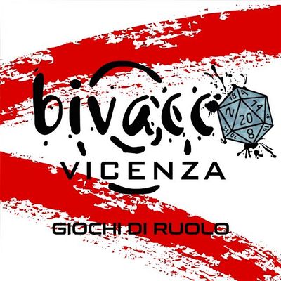 Vicenza Bivacco