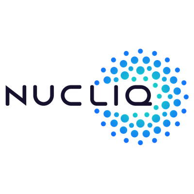 Nucliq Biologics