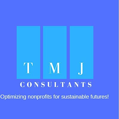 TMJ Consulting LLC