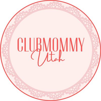 ClubMommyUtah