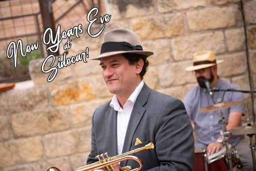nye-at-sidecar-sidecar-at-prince-solms-inn-new-braunfels-31