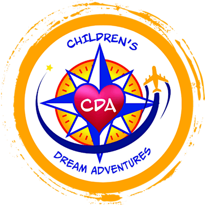 Children's Dream Adventures