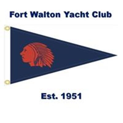 Fort Walton Yacht Club