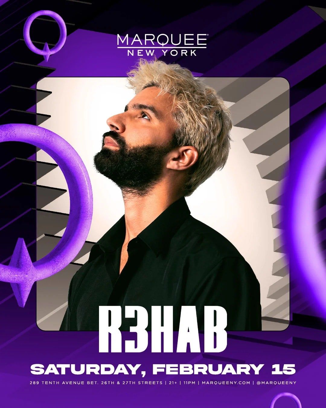 R3hab