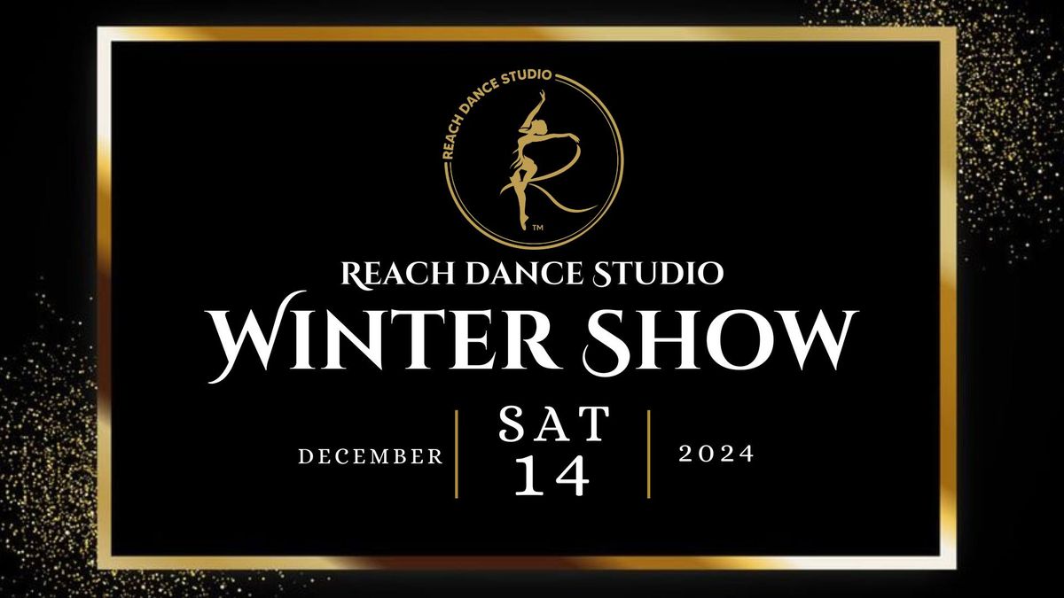 Winter Show 