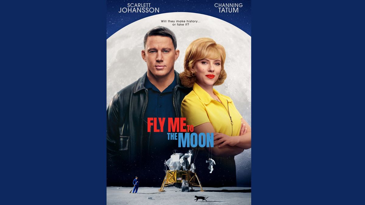 Help us fly with CanSurvive Club\u2019s movie fundraiser 