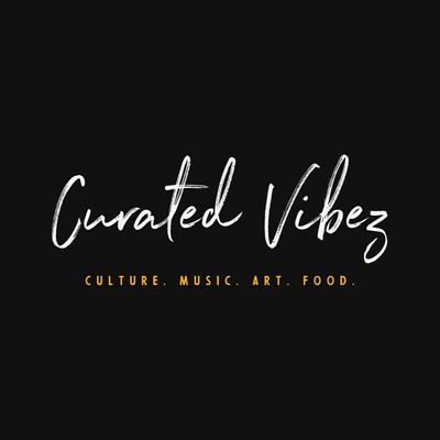 Curated Vibez