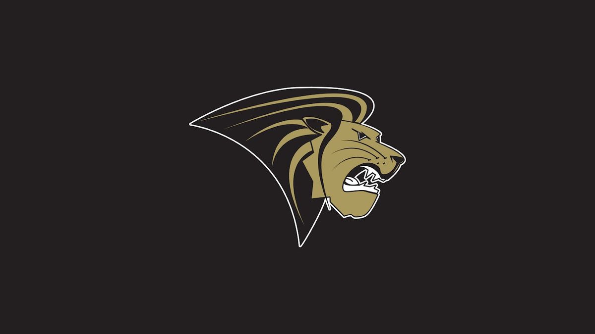 Lindenwood Lions at Omaha Mavericks Womens Basketball