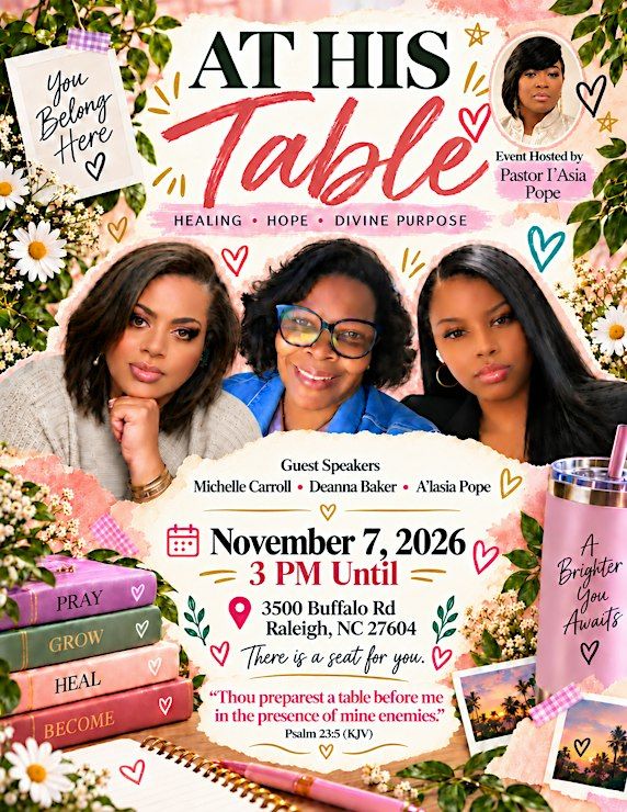 Event Photos