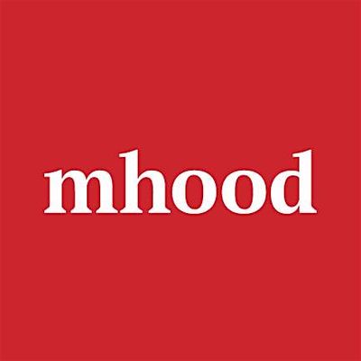 Mhood Design