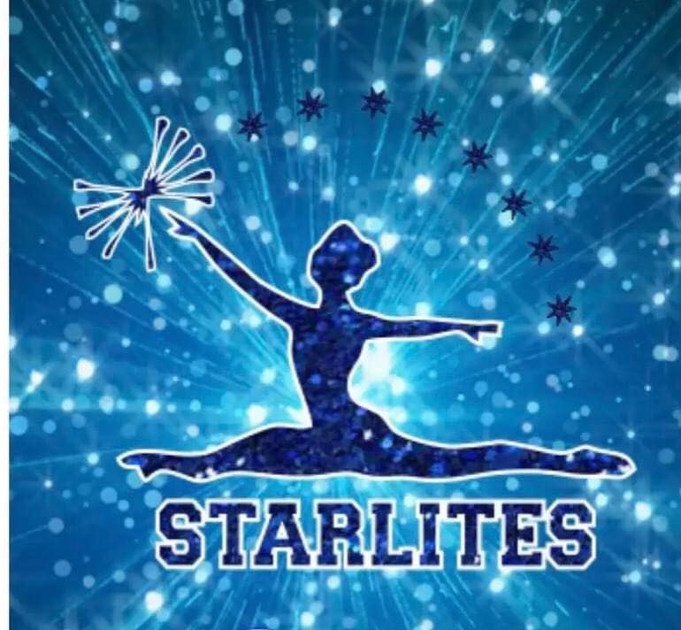 Starlites Spring solo duo competition 