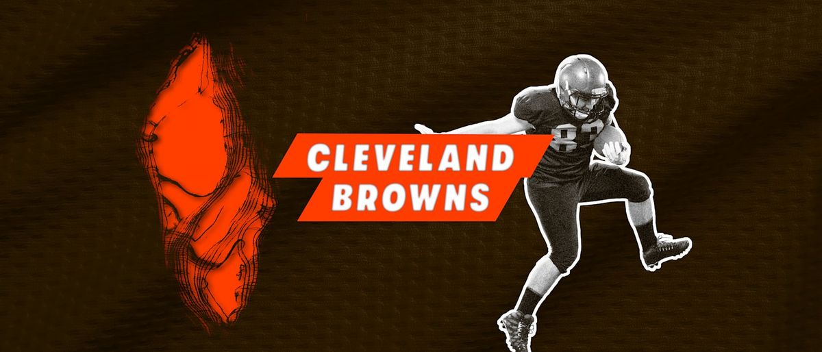 Parking Pittsburgh Steelers at Cleveland Browns